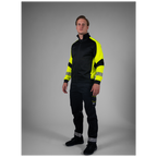 tricorp-redefined-sweatvest-reflective-306104