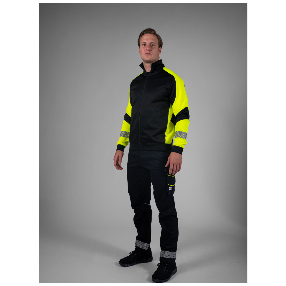 tricorp-redefined-sweatvest-reflective-306104