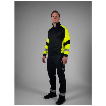 tricorp-redefined-sweatvest-reflective-306104
