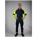 tricorp-redefined-sweatvest-reflective-306104