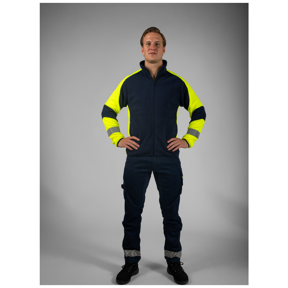 tricorp-redefined-sweatvest-reflective-306104
