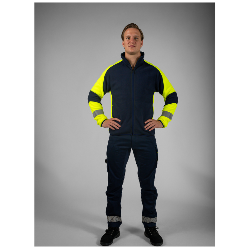 tricorp-redefined-sweatvest-reflective-306104