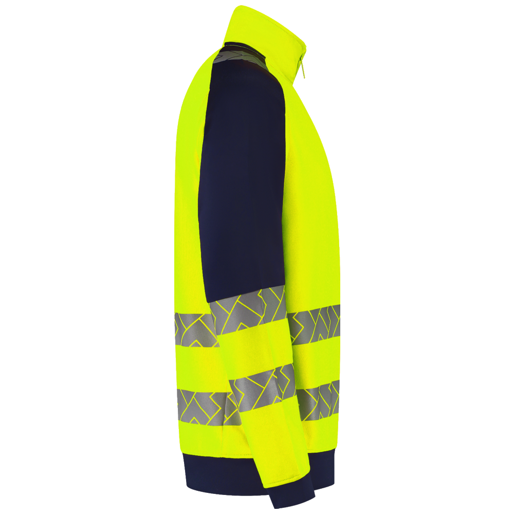 tricorp-redefined-zip-sweater-high-vis-industrieel-wasbaar-306106