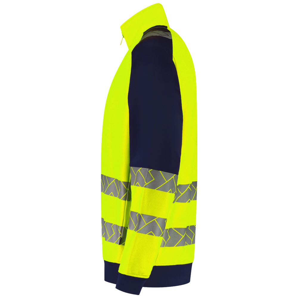 tricorp-redefined-zip-sweater-high-vis-industrieel-wasbaar-306106