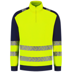 tricorp-redefined-zip-sweater-high-vis-industrieel-wasbaar-306106