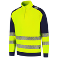 tricorp-redefined-zip-sweater-high-vis-industrieel-wasbaar-306106-geel-ink