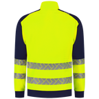 tricorp-redefined-zip-sweater-high-vis-industrieel-wasbaar-306106