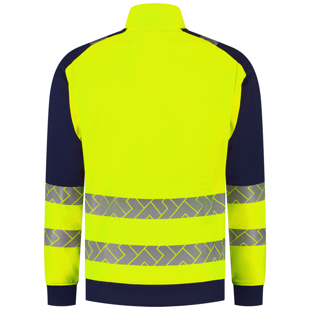 tricorp-redefined-zip-sweater-high-vis-industrieel-wasbaar-306106