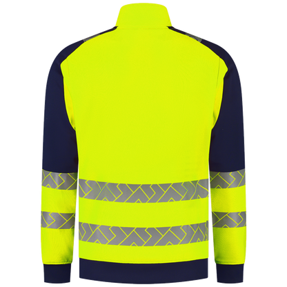 tricorp-redefined-zip-sweater-high-vis-industrieel-wasbaar-306106