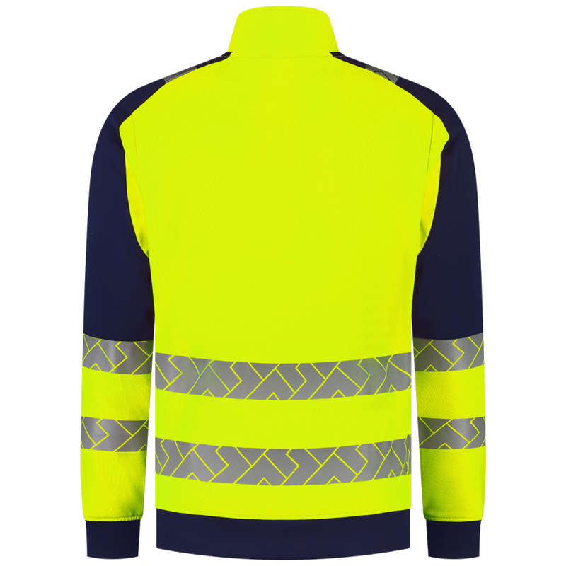 tricorp-redefined-zip-sweater-high-vis-industrieel-wasbaar-306106