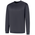 tricorp-redefined-sweater-industrieel-wasbaar-306107-antraciet