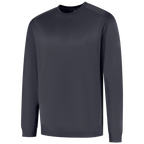 tricorp-redefined-sweater-industrieel-wasbaar-306107-antraciet