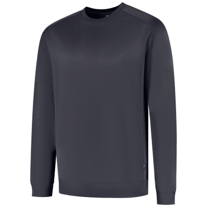 tricorp-redefined-sweater-industrieel-wasbaar-306107-antraciet