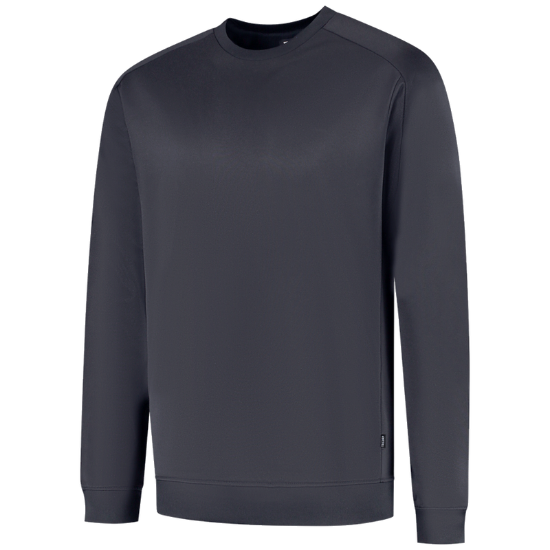 tricorp-redefined-sweater-industrieel-wasbaar-306107-antraciet