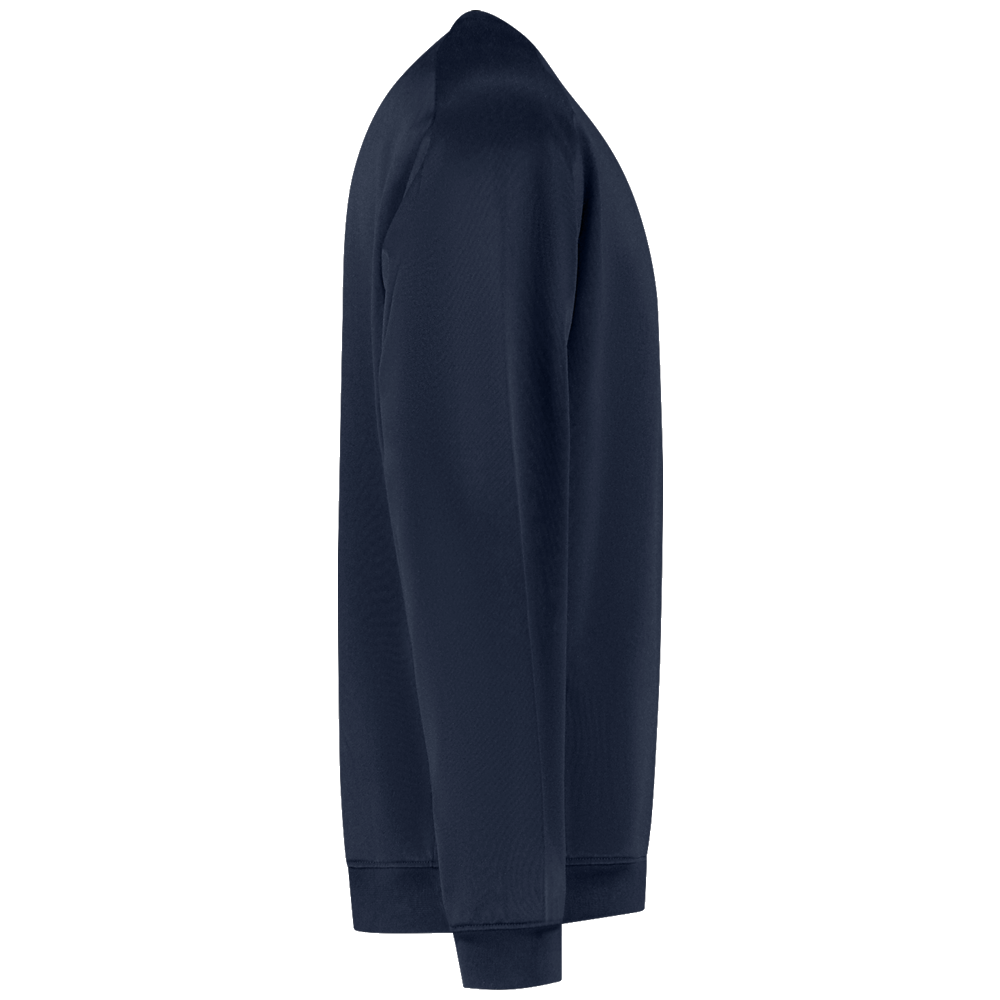 tricorp-redefined-sweater-industrieel-wasbaar-306107