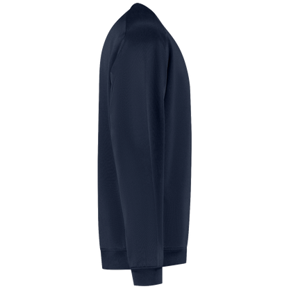 tricorp-redefined-sweater-industrieel-wasbaar-306107