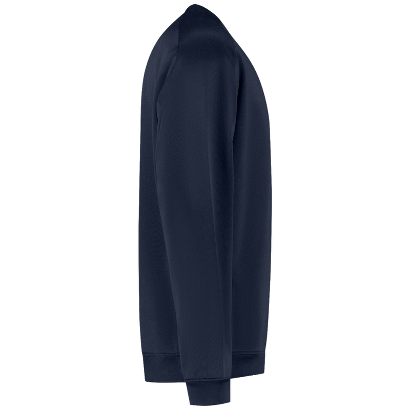 tricorp-redefined-sweater-industrieel-wasbaar-306107