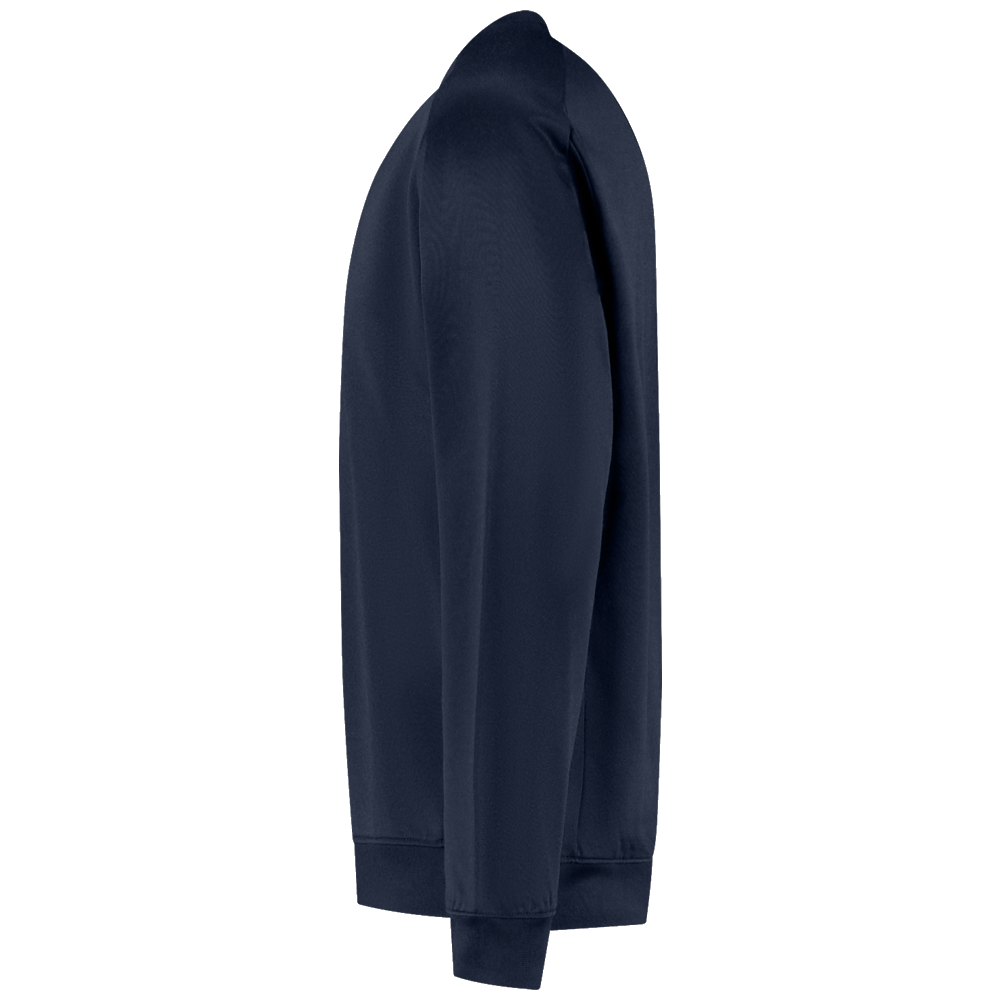 tricorp-redefined-sweater-industrieel-wasbaar-306107