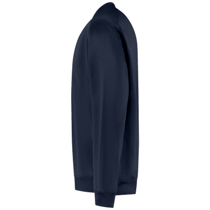 tricorp-redefined-sweater-industrieel-wasbaar-306107