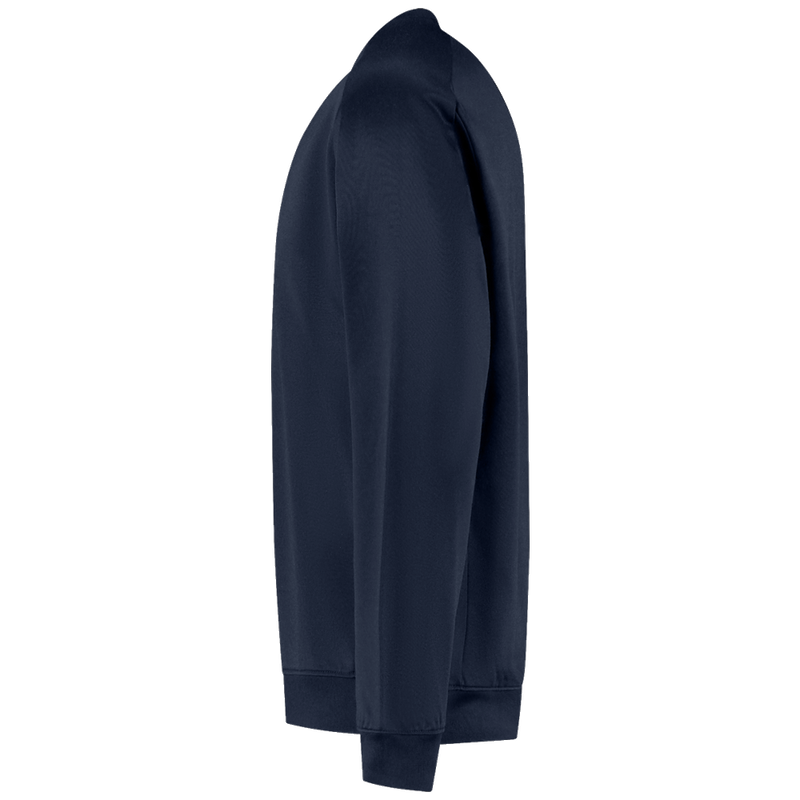 tricorp-redefined-sweater-industrieel-wasbaar-306107