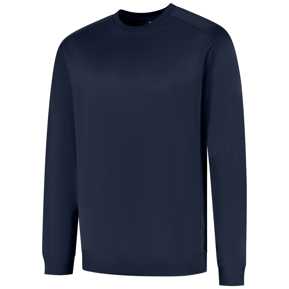 tricorp-redefined-sweater-industrieel-wasbaar-306107-ink