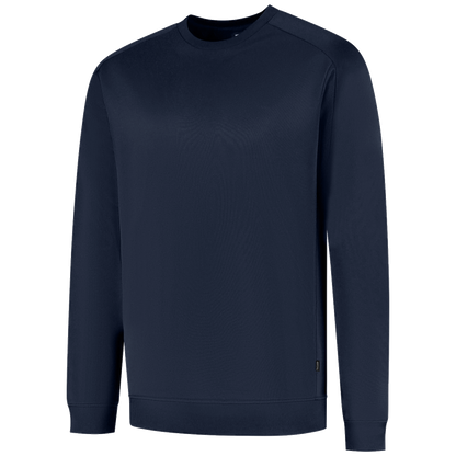 tricorp-redefined-sweater-industrieel-wasbaar-306107-ink