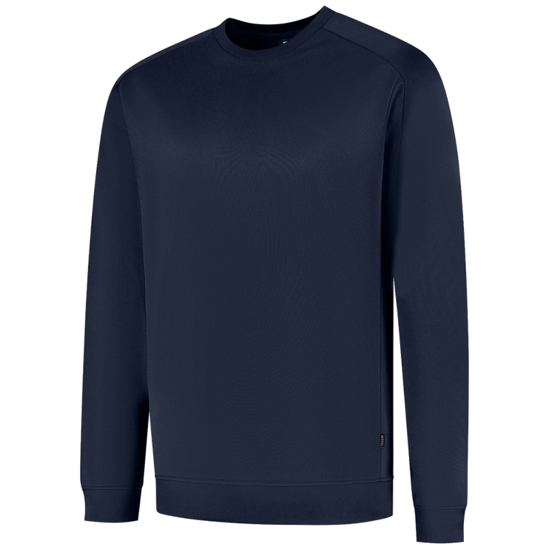 tricorp-redefined-sweater-industrieel-wasbaar-306107-ink