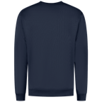 tricorp-redefined-sweater-industrieel-wasbaar-306107