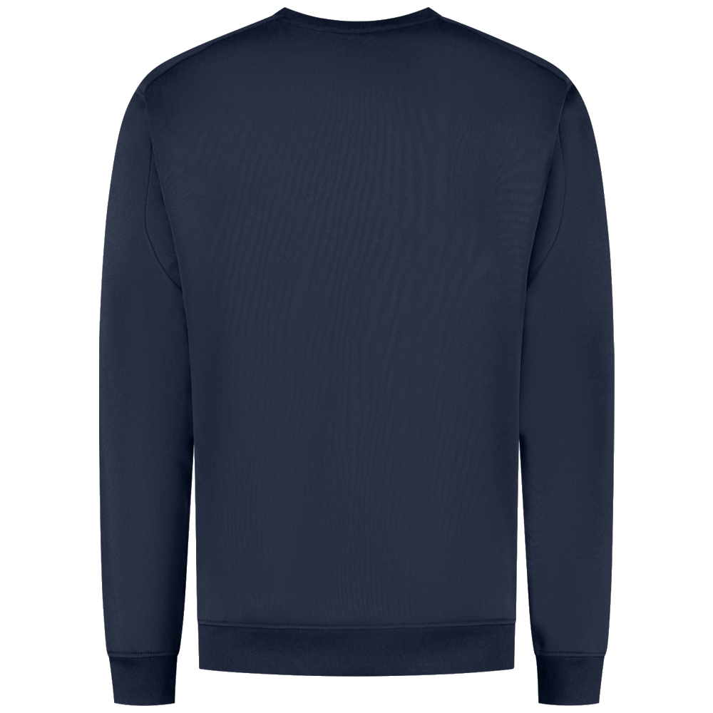 tricorp-redefined-sweater-industrieel-wasbaar-306107