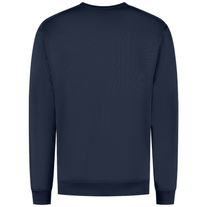 tricorp-redefined-sweater-industrieel-wasbaar-306107