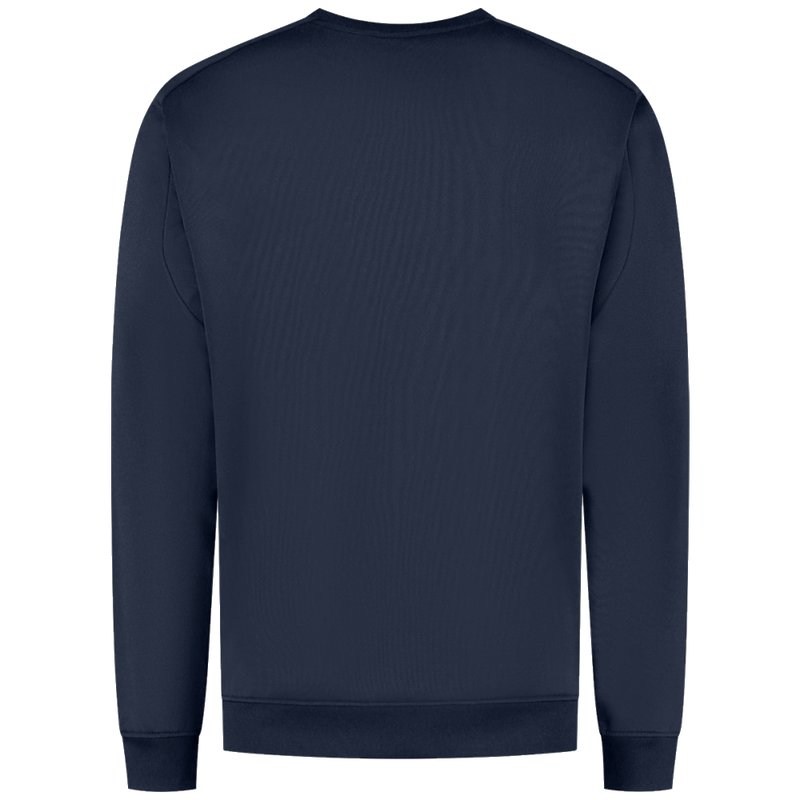 tricorp-redefined-sweater-industrieel-wasbaar-306107