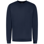tricorp-redefined-sweater-industrieel-wasbaar-306107