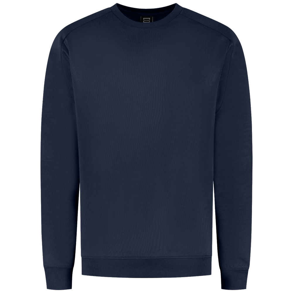 tricorp-redefined-sweater-industrieel-wasbaar-306107