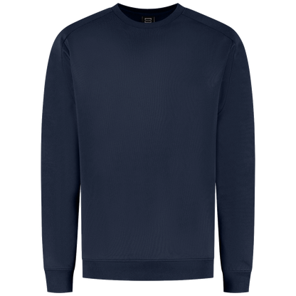 tricorp-redefined-sweater-industrieel-wasbaar-306107