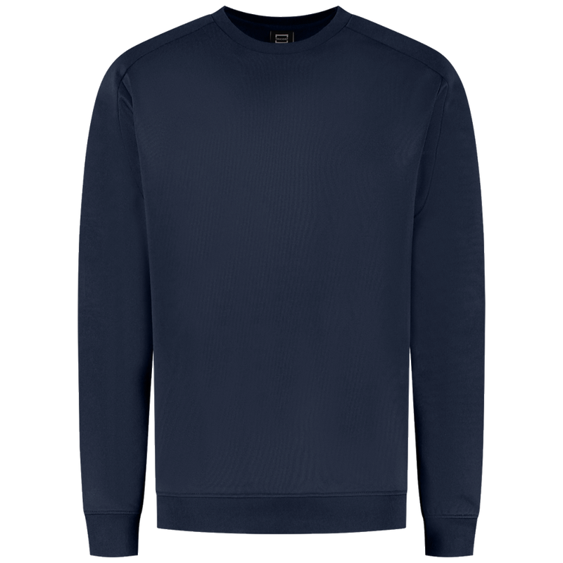 tricorp-redefined-sweater-industrieel-wasbaar-306107