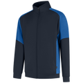 tricorp-redefined-sweatvest-bicolor-306108-ink