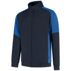 tricorp-redefined-sweatvest-bicolor-306108-ink