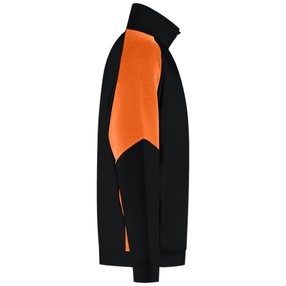 tricorp-redefined-sweatvest-bicolor-306108