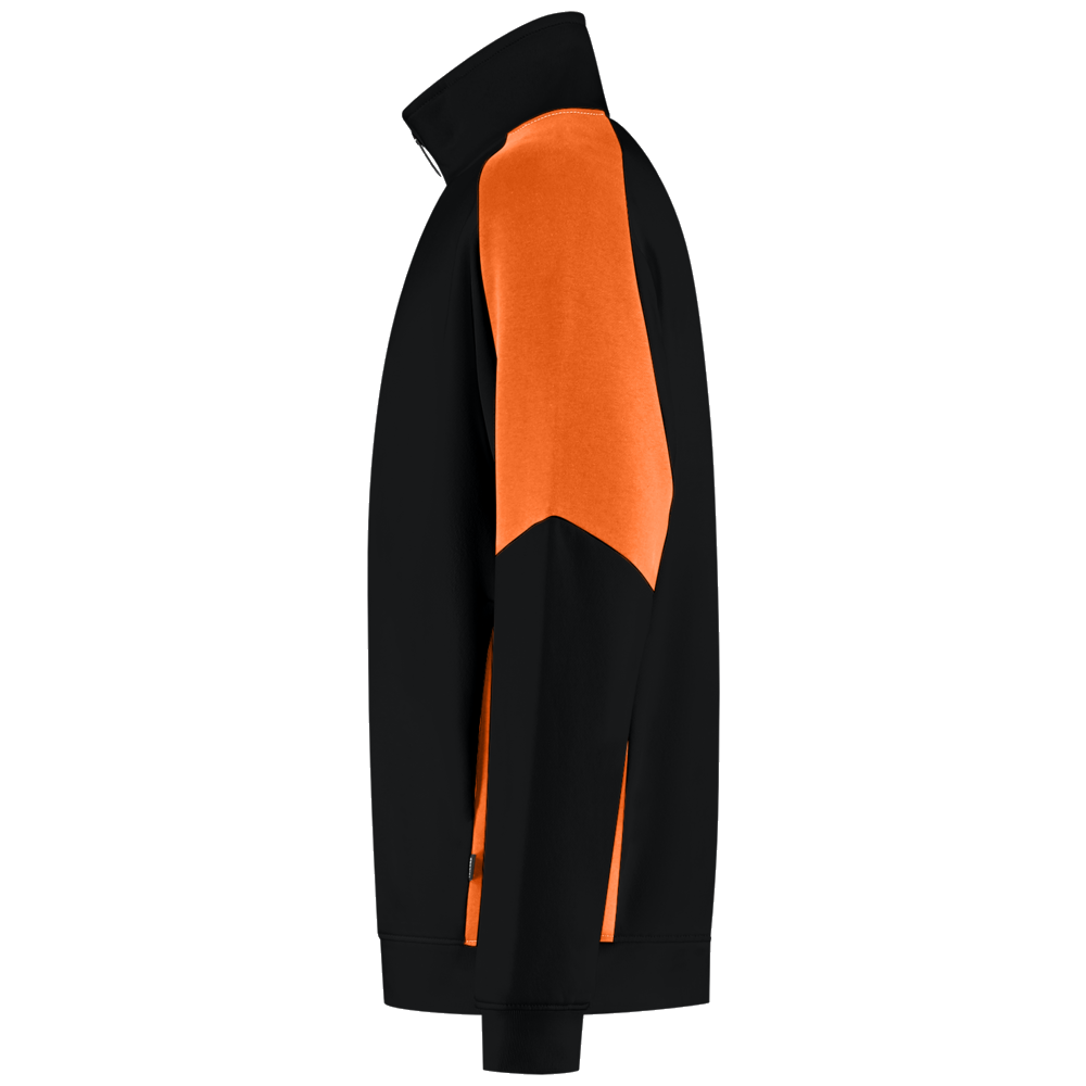 tricorp-redefined-sweatvest-bicolor-306108