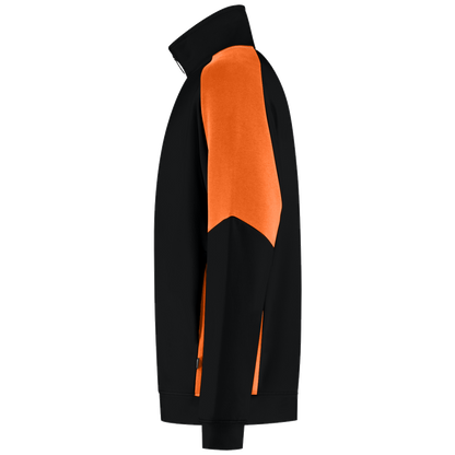 tricorp-redefined-sweatvest-bicolor-306108