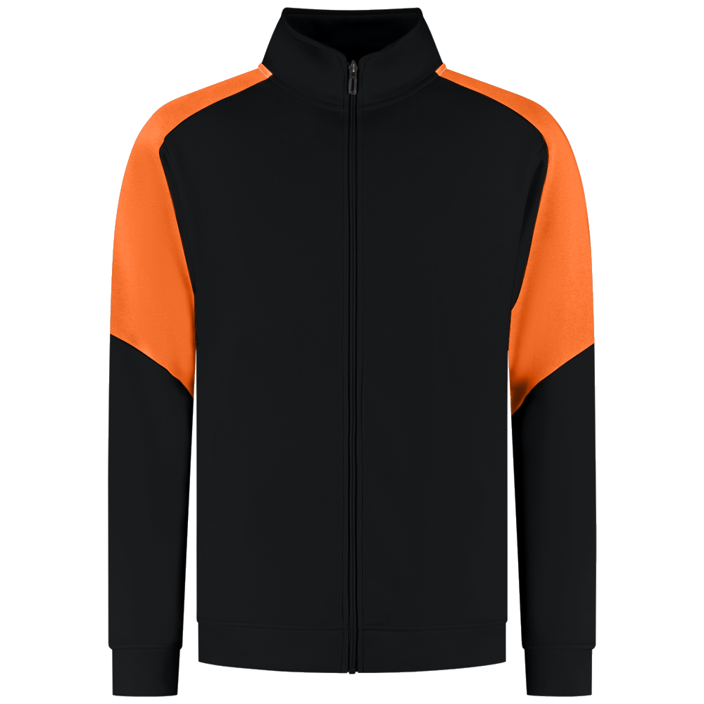 tricorp-redefined-sweatvest-bicolor-306108