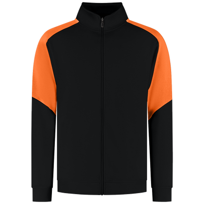tricorp-redefined-sweatvest-bicolor-306108