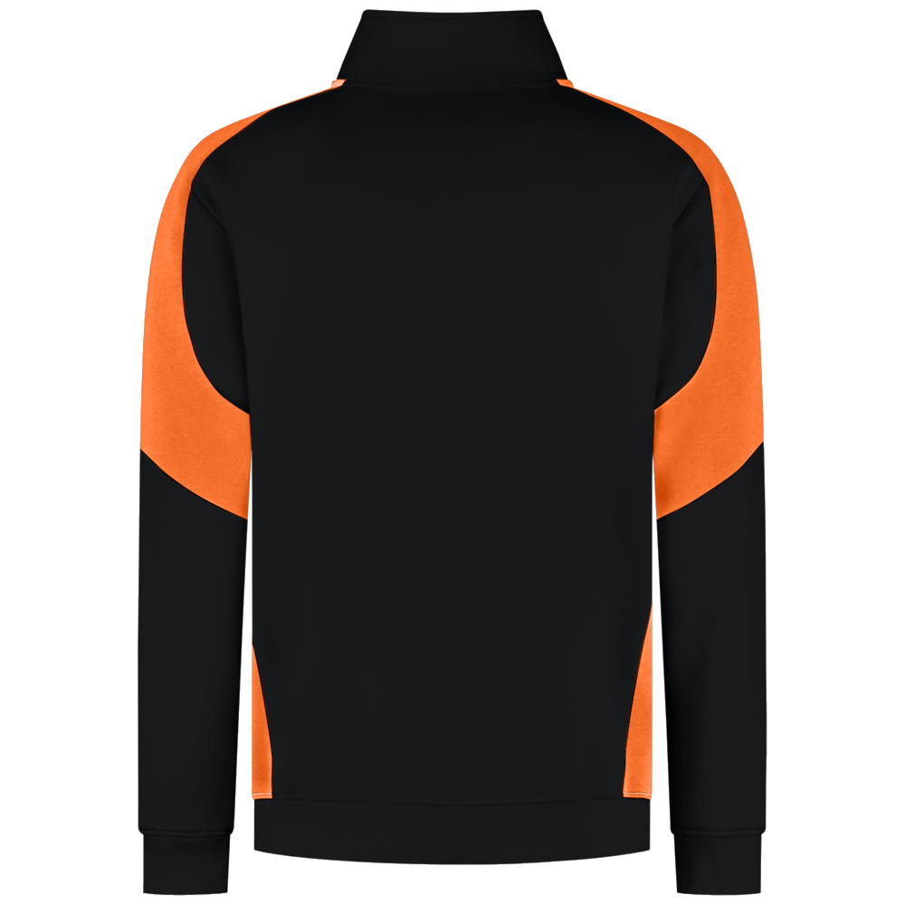 tricorp-redefined-sweatvest-bicolor-306108
