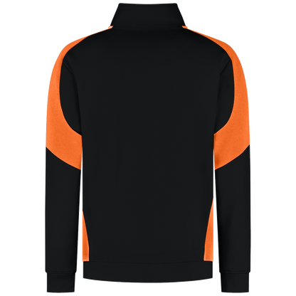 tricorp-redefined-sweatvest-bicolor-306108