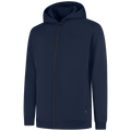 tricorp-redefined-sweatvest-capuchon-306109-ink
