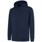 tricorp-redefined-sweatvest-capuchon-306109-ink