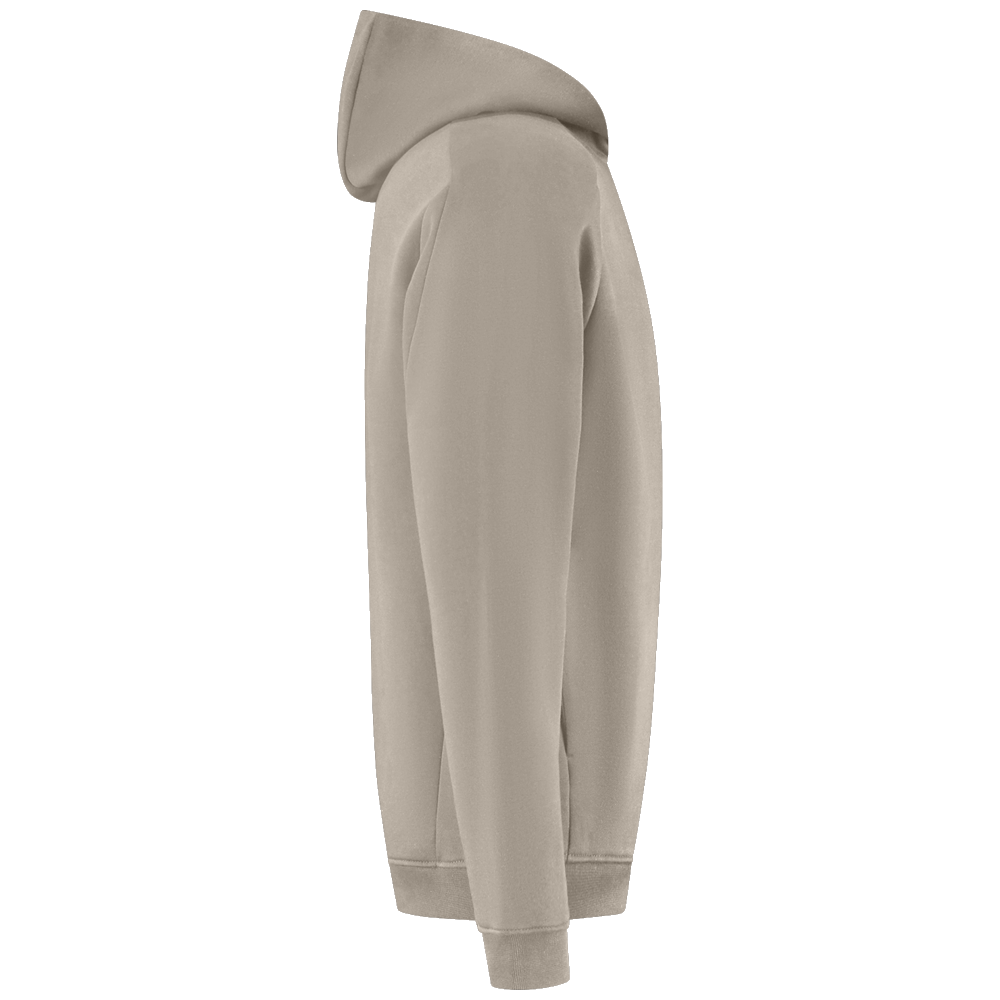 tricorp-redefined-sweatvest-capuchon-306109