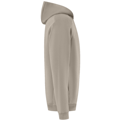 tricorp-redefined-sweatvest-capuchon-306109