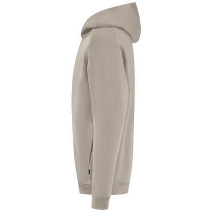 tricorp-redefined-sweatvest-capuchon-306109