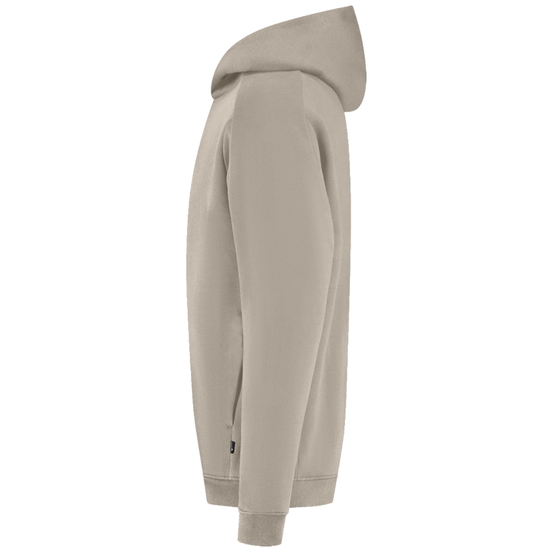 tricorp-redefined-sweatvest-capuchon-306109